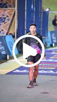 BIB:  <button type="button" onclick="openModal(27213547)" class="btn btn-primary btn-sm float-right" data-toggle="modal" data-target=".modal-high-quality">
                <i class="fa fa-download"></i> Download
                </button>